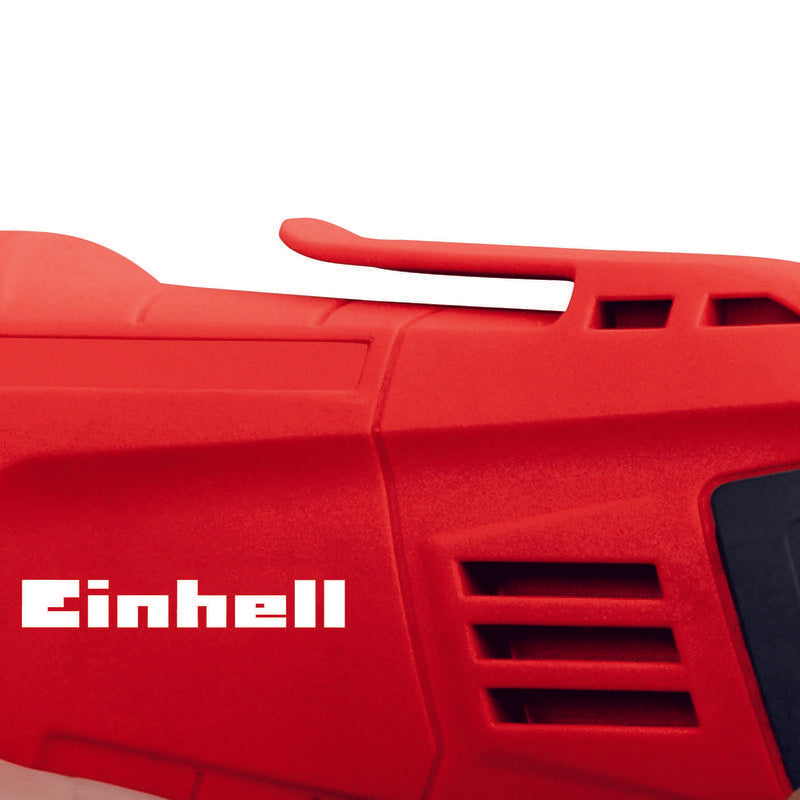 Einhell Trockenbauschrauber TH-DY 500 E Einhell