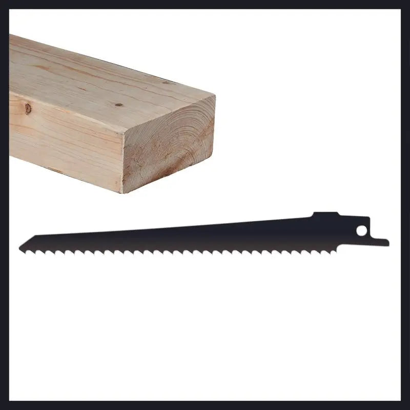 Einhell TC-US 18 Li-Solo Akku-Universalsäge Tigersäge Säbelsäge Einhell