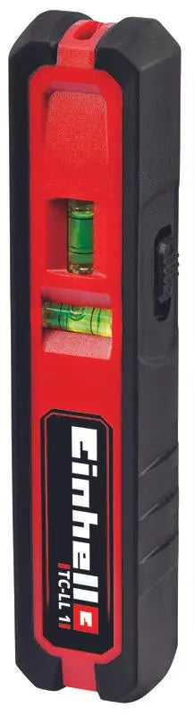 Einhell Lasernivelliergerät TC-LL 1 Einhell