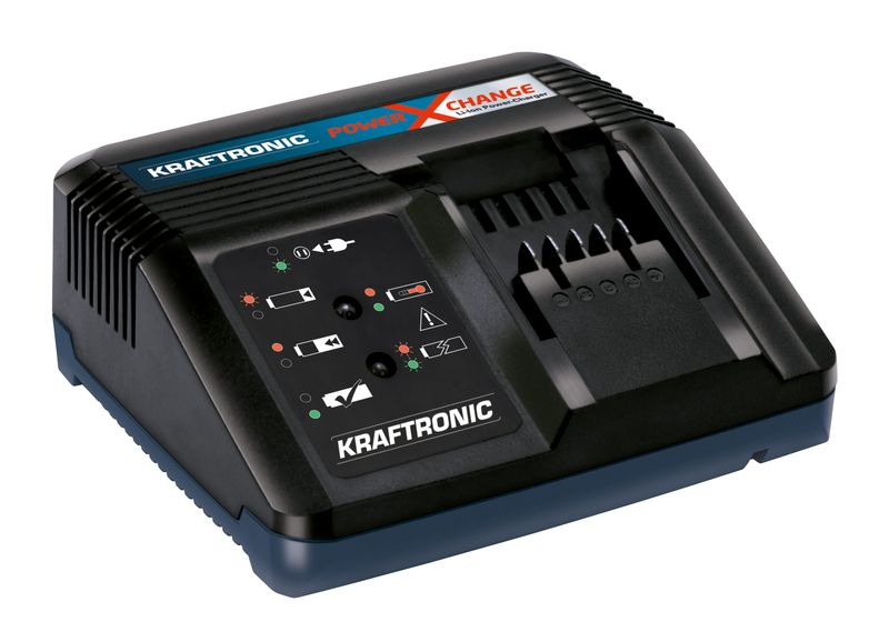 Akkubohrschrauber KT-AS 18 li 4513843 garten-werkzeugshop