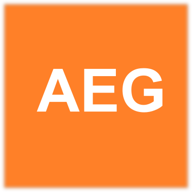 AEG