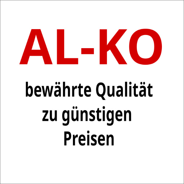 AL-KO