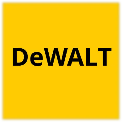 DeWalt