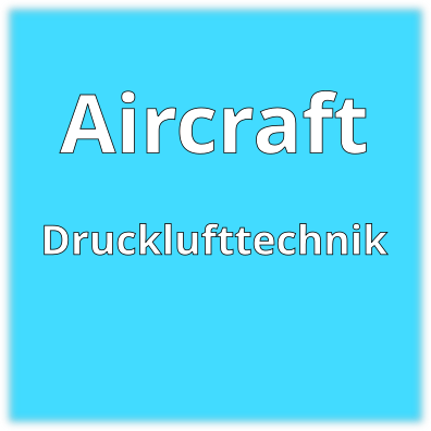 Aircraft Kompresorentechnik