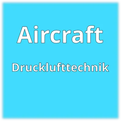 Aircraft Kompresorentechnik