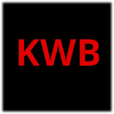 KWB