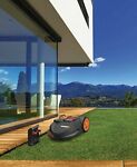 Image StockPhoto