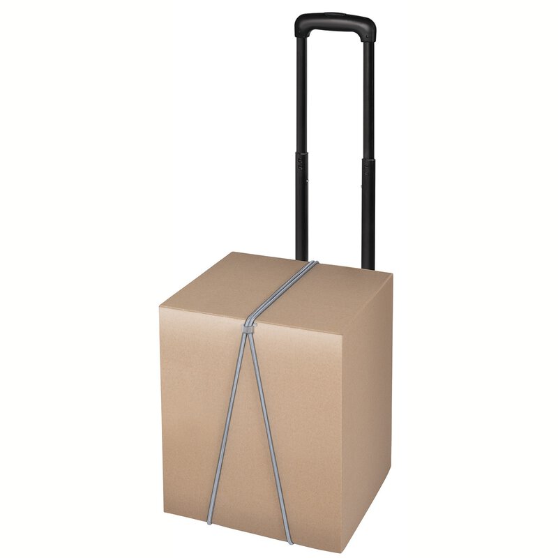 Sackkarre WZ-HT 50-2 Markenlos