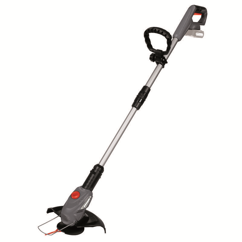 Ak­ku-Ra­sen­trim­mer KX-ART 1826 Li Solo  Power-X-Chan­ge System Einhell Trimmer