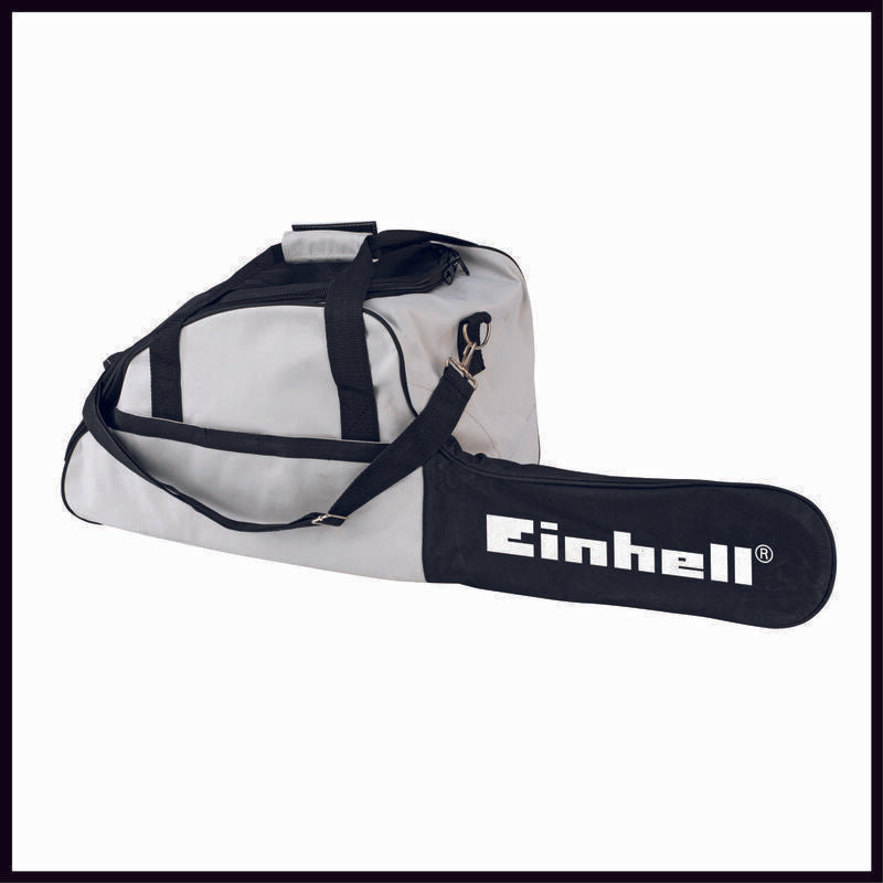Einhell GC-PC 1435 I TC Benzin Kettensäge