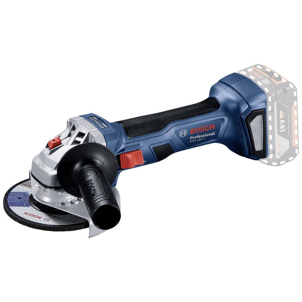 Image StockPhoto