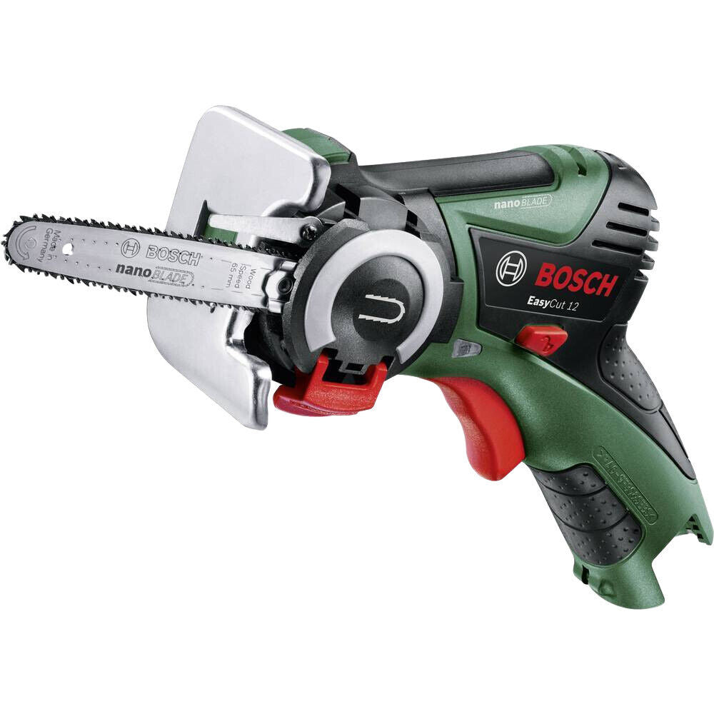 Image StockPhoto