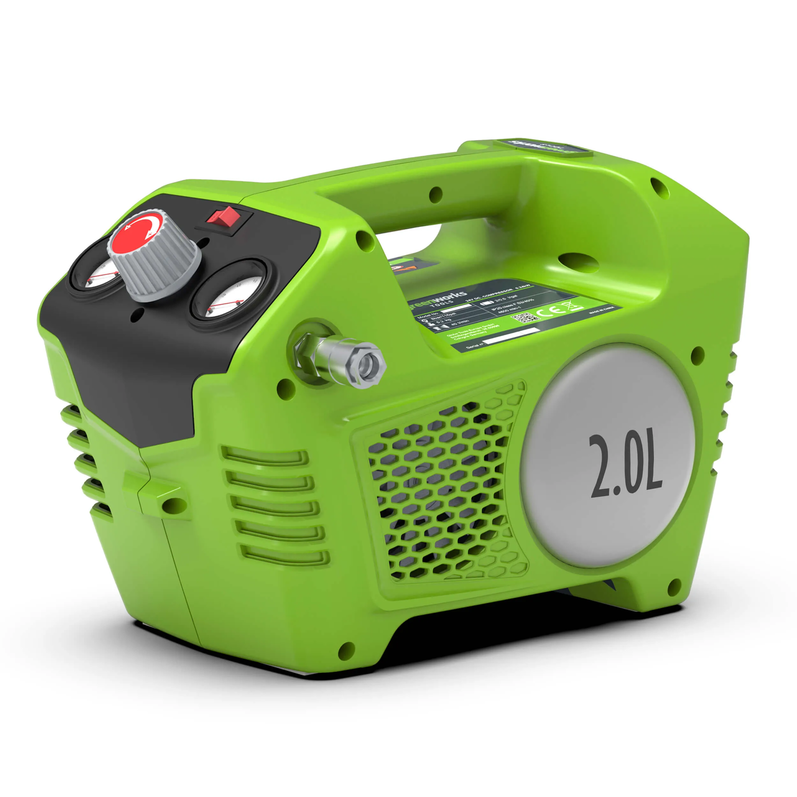 Image StockPhoto