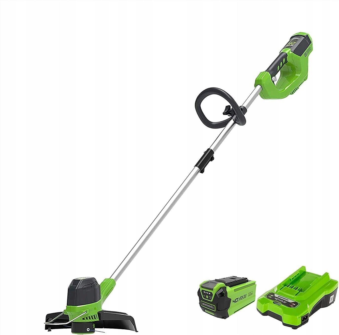 Image StockPhoto